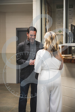 Pam & Jason - Elopement_032323_0058