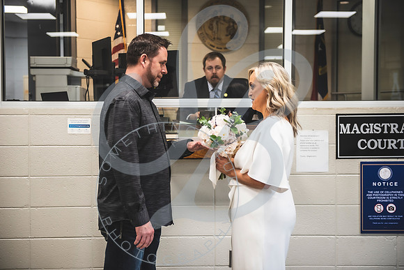 Pam & Jason - Elopement_032323_0060