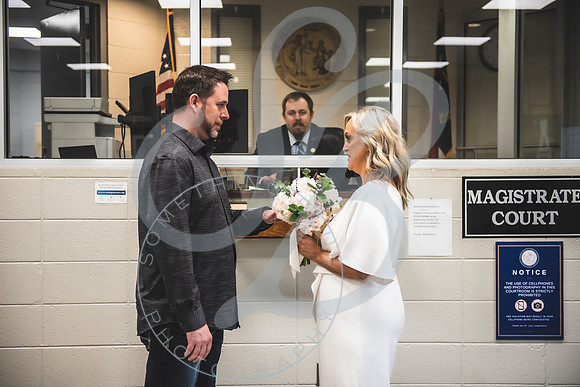 Pam & Jason - Elopement_032323_0062