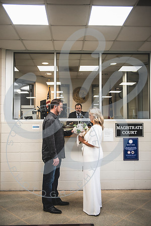 Pam & Jason - Elopement_032323_0063