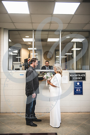 Pam & Jason - Elopement_032323_0064