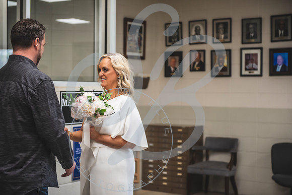 Pam & Jason - Elopement_032323_0065