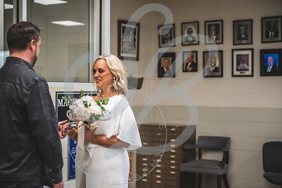 Pam & Jason - Elopement_032323_0066