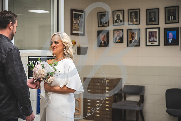 Pam & Jason - Elopement_032323_0067
