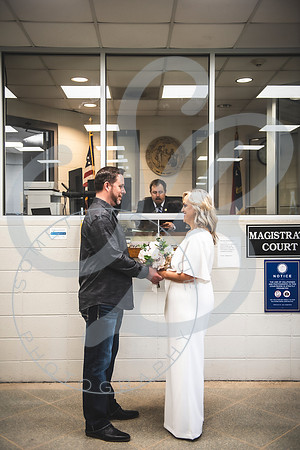 Pam & Jason - Elopement_032323_0068