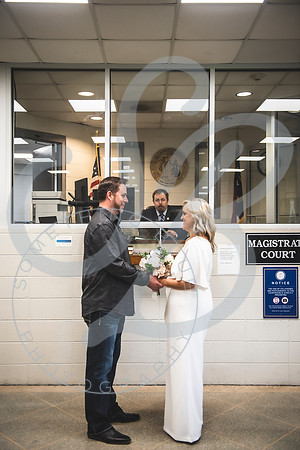 Pam & Jason - Elopement_032323_0069