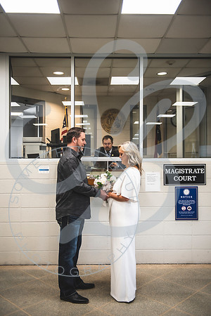 Pam & Jason - Elopement_032323_0070