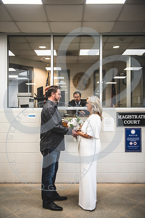 Pam & Jason - Elopement_032323_0071
