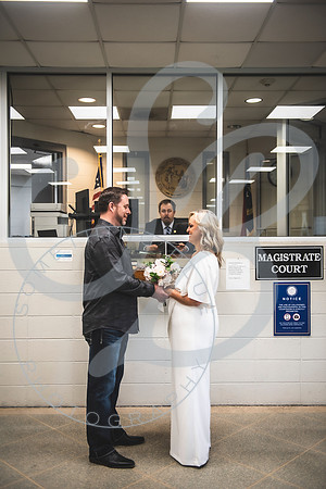 Pam & Jason - Elopement_032323_0072