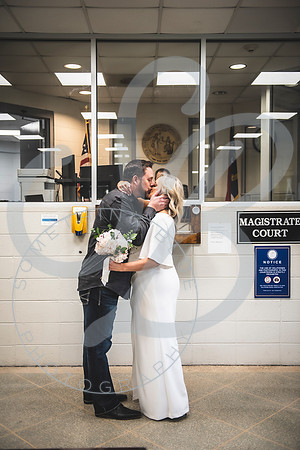 Pam & Jason - Elopement_032323_0074