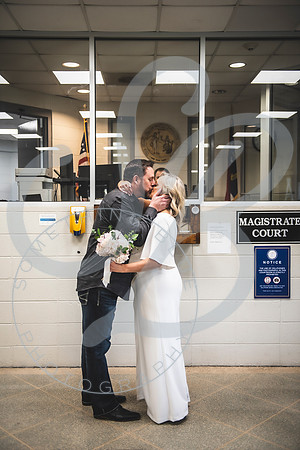 Pam & Jason - Elopement_032323_0075