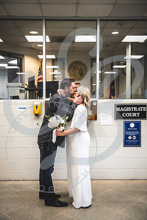 Pam & Jason - Elopement_032323_0076