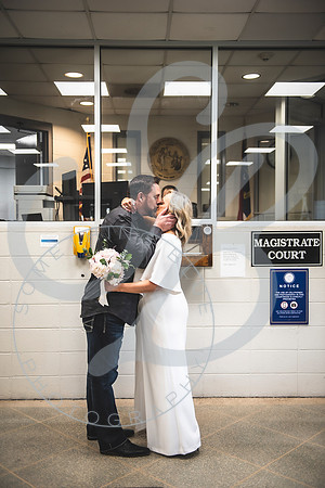 Pam & Jason - Elopement_032323_0077