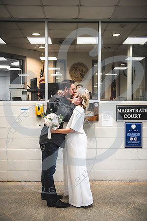 Pam & Jason - Elopement_032323_0078