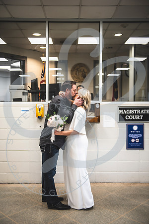 Pam & Jason - Elopement_032323_0079