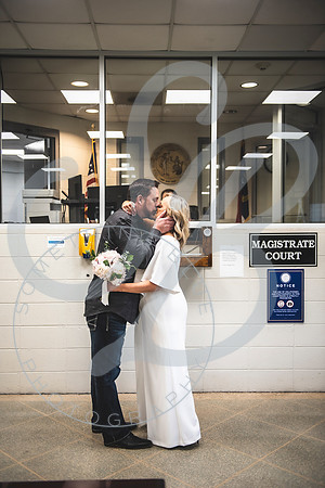 Pam & Jason - Elopement_032323_0081