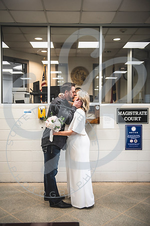 Pam & Jason - Elopement_032323_0083