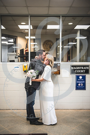 Pam & Jason - Elopement_032323_0084