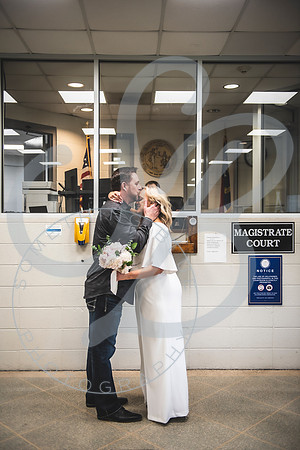 Pam & Jason - Elopement_032323_0085