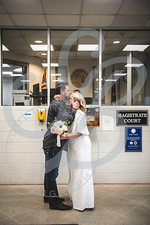 Pam & Jason - Elopement_032323_0087