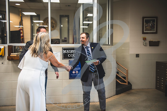 Pam & Jason - Elopement_032323_0089
