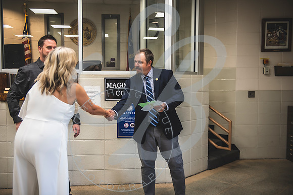 Pam & Jason - Elopement_032323_0092