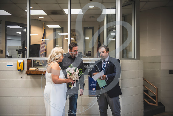 Pam & Jason - Elopement_032323_0093