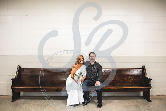 Pam & Jason - Elopement_032323_0098