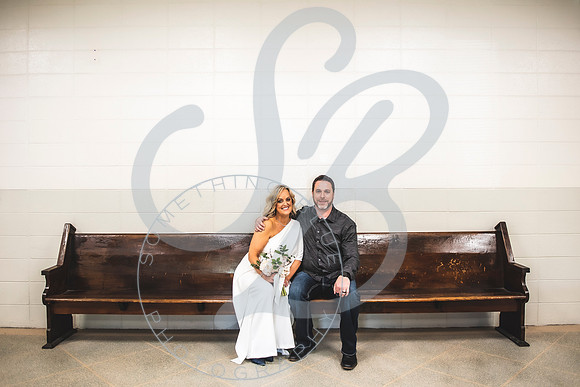 Pam & Jason - Elopement_032323_0099