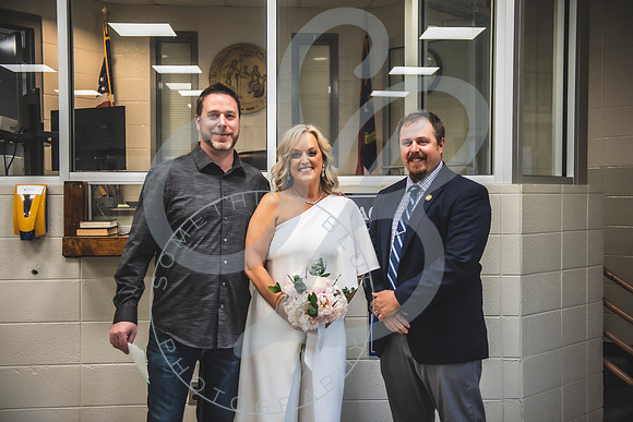 Pam & Jason - Elopement_032323_0096
