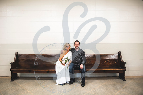 Pam & Jason - Elopement_032323_0100