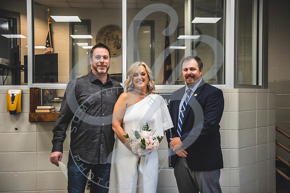 Pam & Jason - Elopement_032323_0097