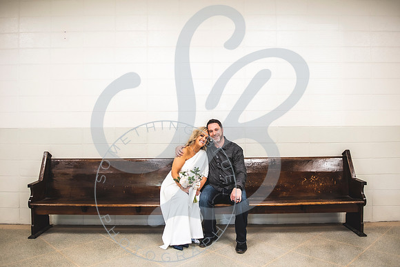 Pam & Jason - Elopement_032323_0102