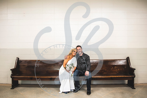 Pam & Jason - Elopement_032323_0103