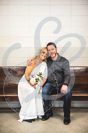 Pam & Jason - Elopement_032323_0104