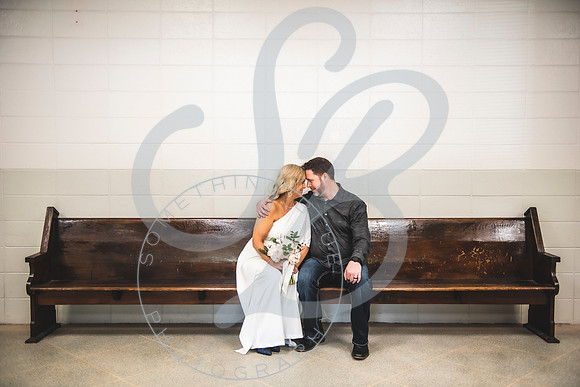 Pam & Jason - Elopement_032323_0106