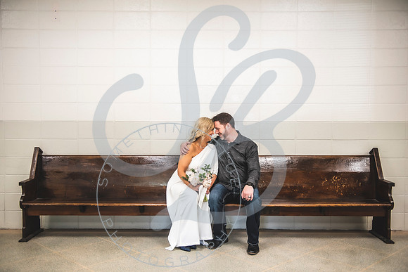 Pam & Jason - Elopement_032323_0107