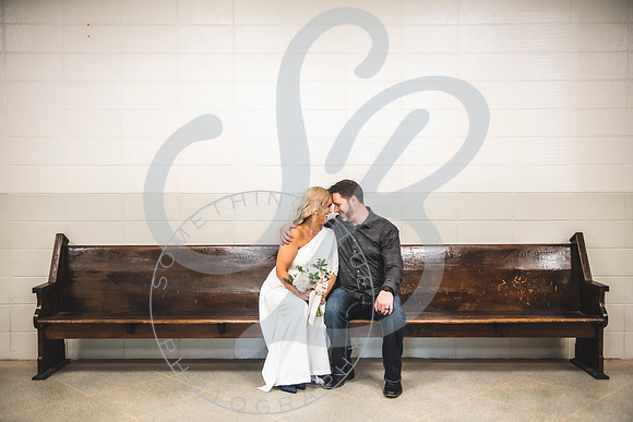 Pam & Jason - Elopement_032323_0108