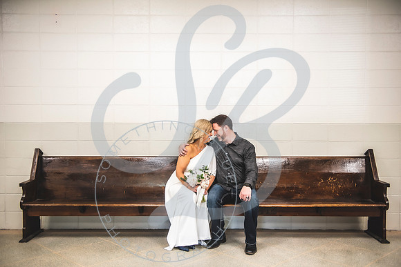 Pam & Jason - Elopement_032323_0109