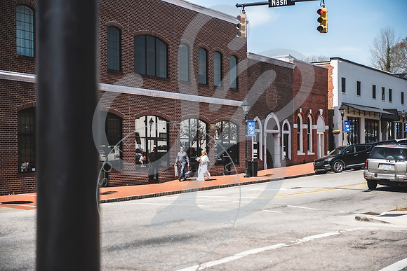 Pam & Jason - Elopement_032323_0114