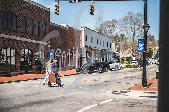 Pam & Jason - Elopement_032323_0125