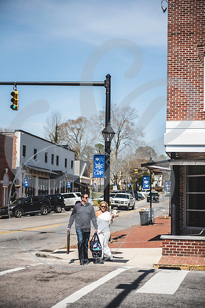 Pam & Jason - Elopement_032323_0126