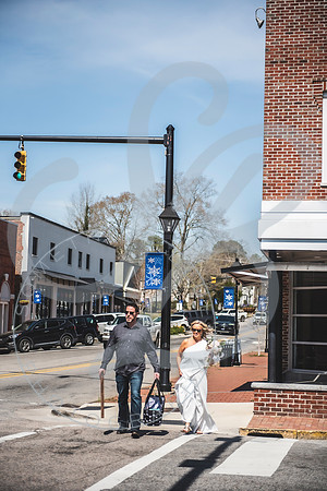 Pam & Jason - Elopement_032323_0128