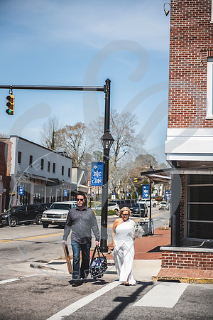 Pam & Jason - Elopement_032323_0129