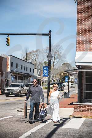 Pam & Jason - Elopement_032323_0130