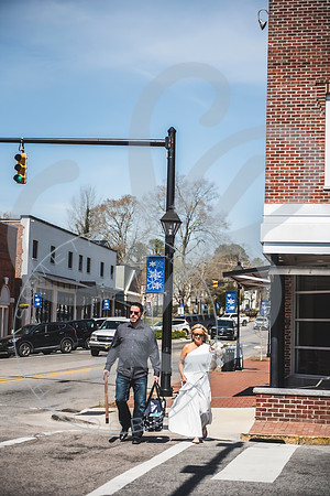 Pam & Jason - Elopement_032323_0131