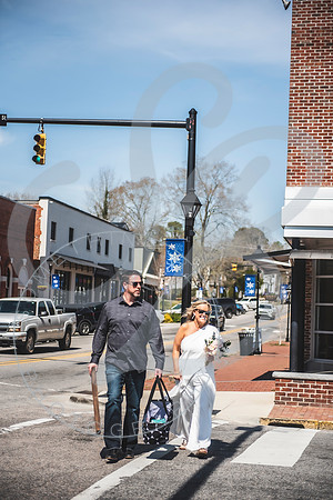 Pam & Jason - Elopement_032323_0132