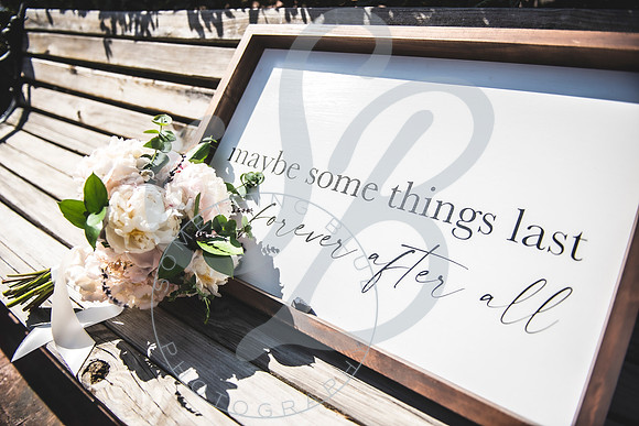 Pam & Jason - Elopement_032323_0139