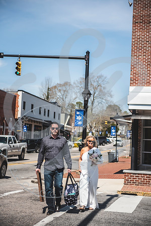 Pam & Jason - Elopement_032323_0136