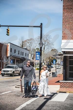 Pam & Jason - Elopement_032323_0133